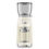 Smeg CGF01