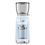 Smeg CGF01