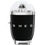 Smeg CJF01