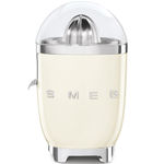 Smeg CJF01 Panna