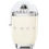 Smeg CJF01