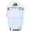 Smeg CJF01