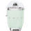 Smeg CJF01