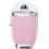 Smeg CJF01