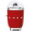 Smeg CJF01