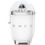 Smeg CJF01