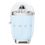 Smeg CJF11