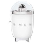 Smeg CJF11 Bianco