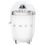 Smeg CJF11