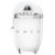 Smeg CJF11 Bianco