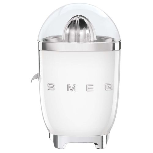 Smeg CJF11 Bianco