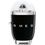 Smeg CJF11