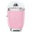 Smeg CJF11