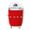 Smeg CJF11 Rosso