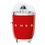 Smeg CJF11