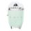 Smeg CJF11