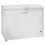 Smeg CO232