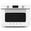 Smeg COF01