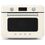 Smeg COF01