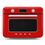 Smeg COF01
