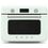 Smeg COF01