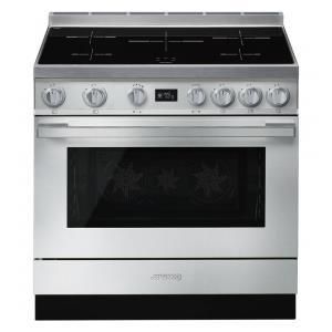 Smeg CPF9IPX