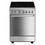 Smeg CX60ISV9
