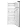 Smeg D8140E