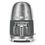 Smeg DCF02