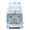 Smeg DCF02 Azzurro