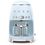 Smeg DCF02