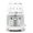 Smeg DCF02 Bianco