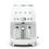 Smeg DCF02