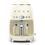 Smeg DCF02