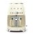 Smeg DCF02 Panna