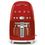 Smeg DCF02