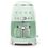 Smeg DCF02