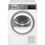 Smeg DHT82LSIT