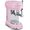 Smeg ECF01 Rosa
