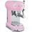 Smeg ECF01