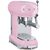 Smeg ECF01 Rosa
