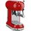 Smeg ECF01