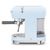 Smeg ECF02 Azzurro