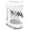 Smeg ECF02