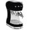 Smeg ECF02