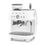 Smeg EGF03