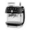 Smeg EGF03