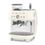 Smeg EGF03