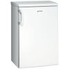 Smeg FA120E