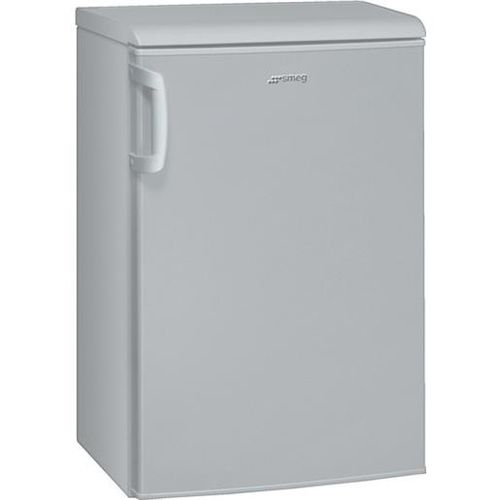 Smeg FA120ES